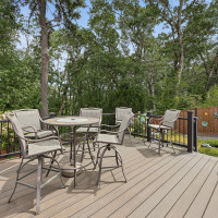 609 Cherry Street E, Tacoma, WA 98445