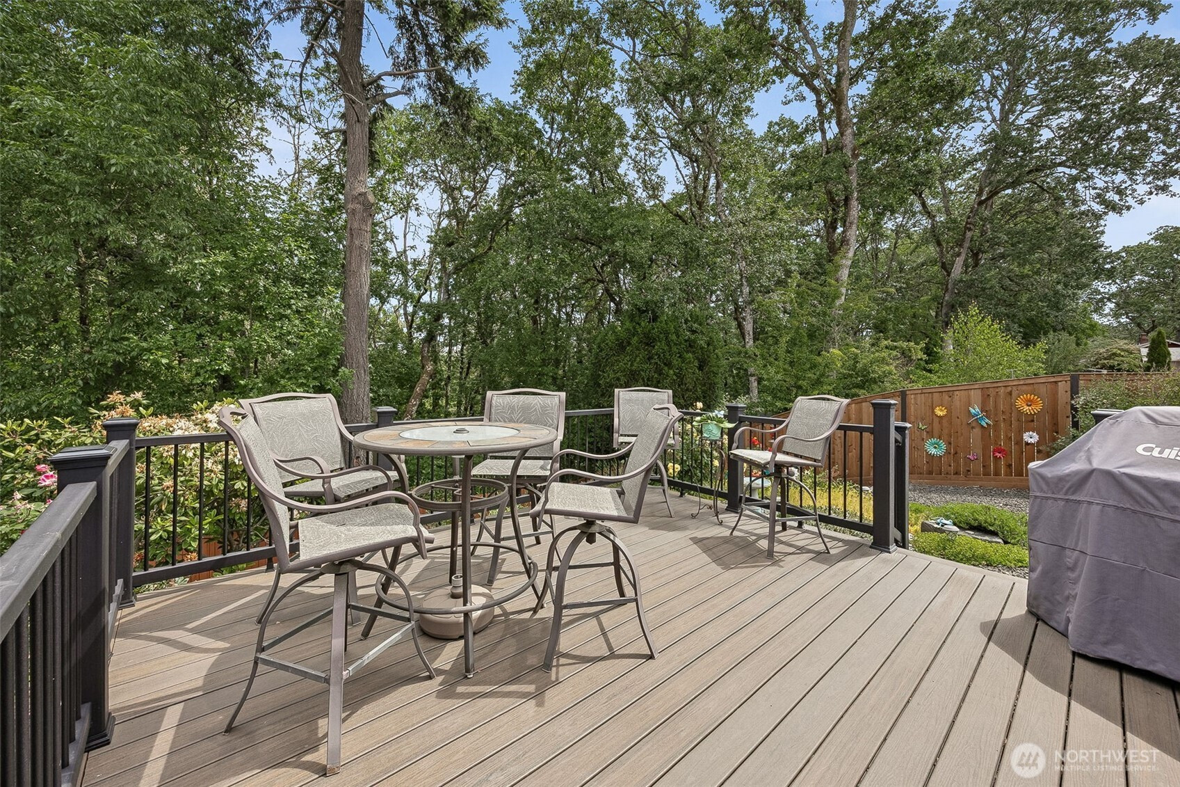 609 Cherry Street E, Tacoma, WA 98445