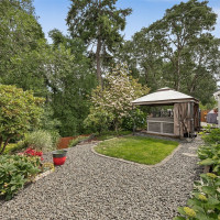 609 Cherry Street E, Tacoma, WA 98445