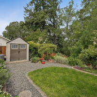 609 Cherry Street E, Tacoma, WA 98445