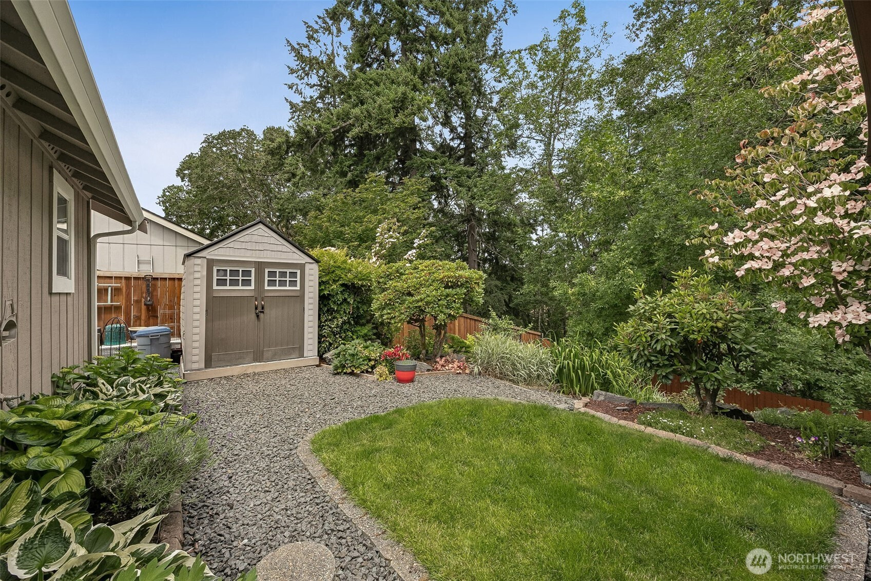 609 Cherry Street E, Tacoma, WA 98445