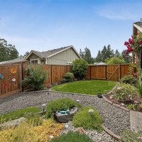 609 Cherry Street E, Tacoma, WA 98445