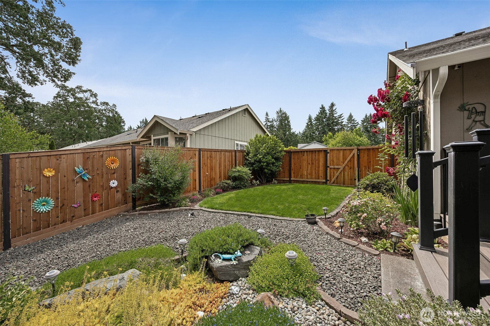 609 Cherry Street E, Tacoma, WA 98445