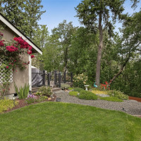 609 Cherry Street E, Tacoma, WA 98445