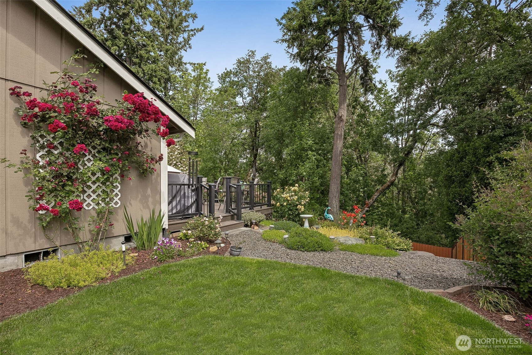 609 Cherry Street E, Tacoma, WA 98445