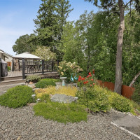 609 Cherry Street E, Tacoma, WA 98445