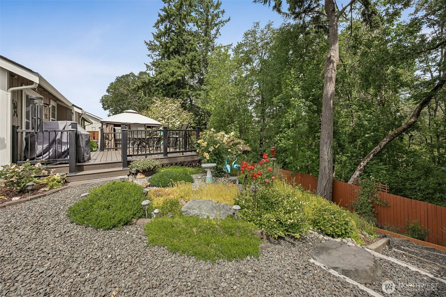 609 Cherry Street E, Tacoma, WA 98445