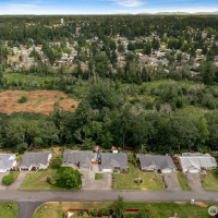 609 Cherry Street E, Tacoma, WA 98445