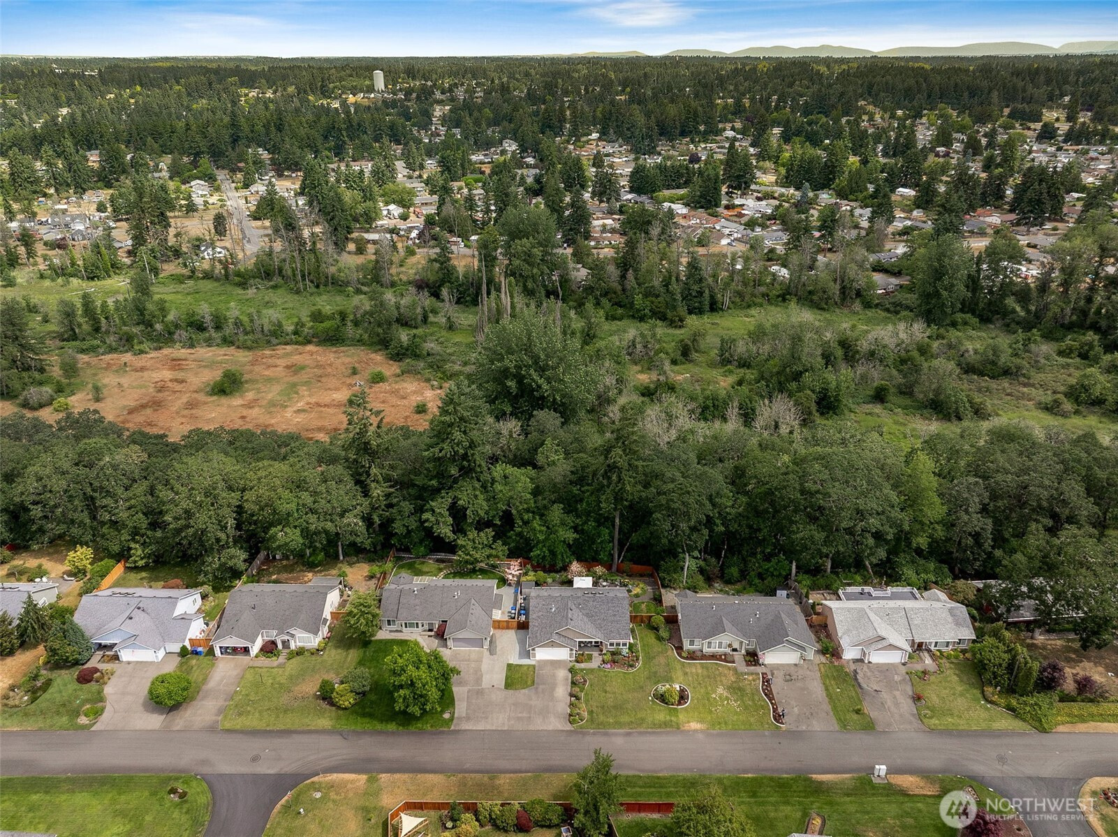 609 Cherry Street E, Tacoma, WA 98445