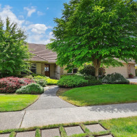 1153 Palomino Drive SE, Tumwater, WA 98501