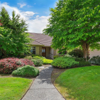 1153 Palomino Drive SE, Tumwater, WA 98501