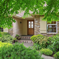 1153 Palomino Drive SE, Tumwater, WA 98501