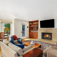 1153 Palomino Drive SE, Tumwater, WA 98501