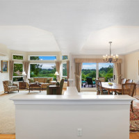 1153 Palomino Drive SE, Tumwater, WA 98501