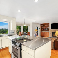 1153 Palomino Drive SE, Tumwater, WA 98501