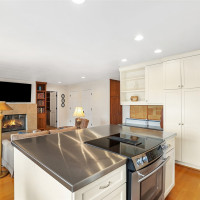 1153 Palomino Drive SE, Tumwater, WA 98501