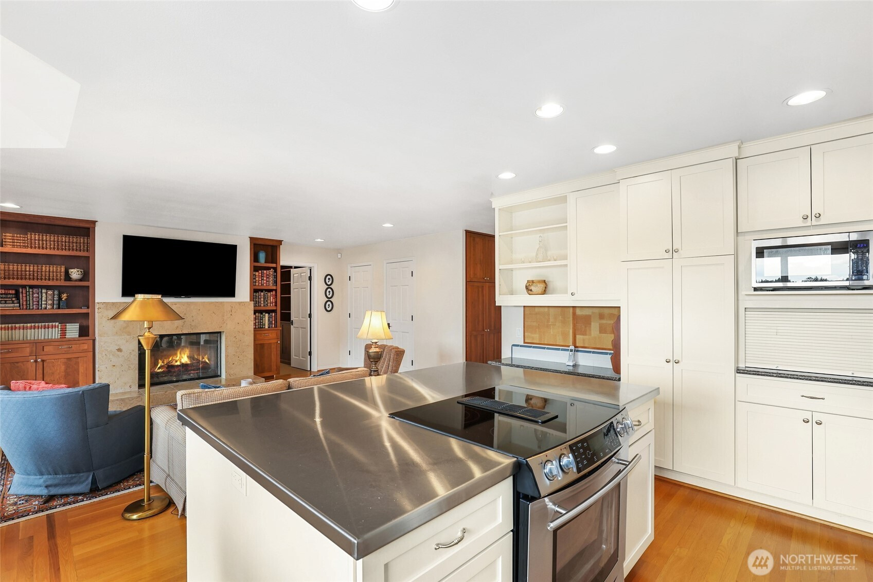 1153 Palomino Drive SE, Tumwater, WA 98501