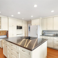 1153 Palomino Drive SE, Tumwater, WA 98501