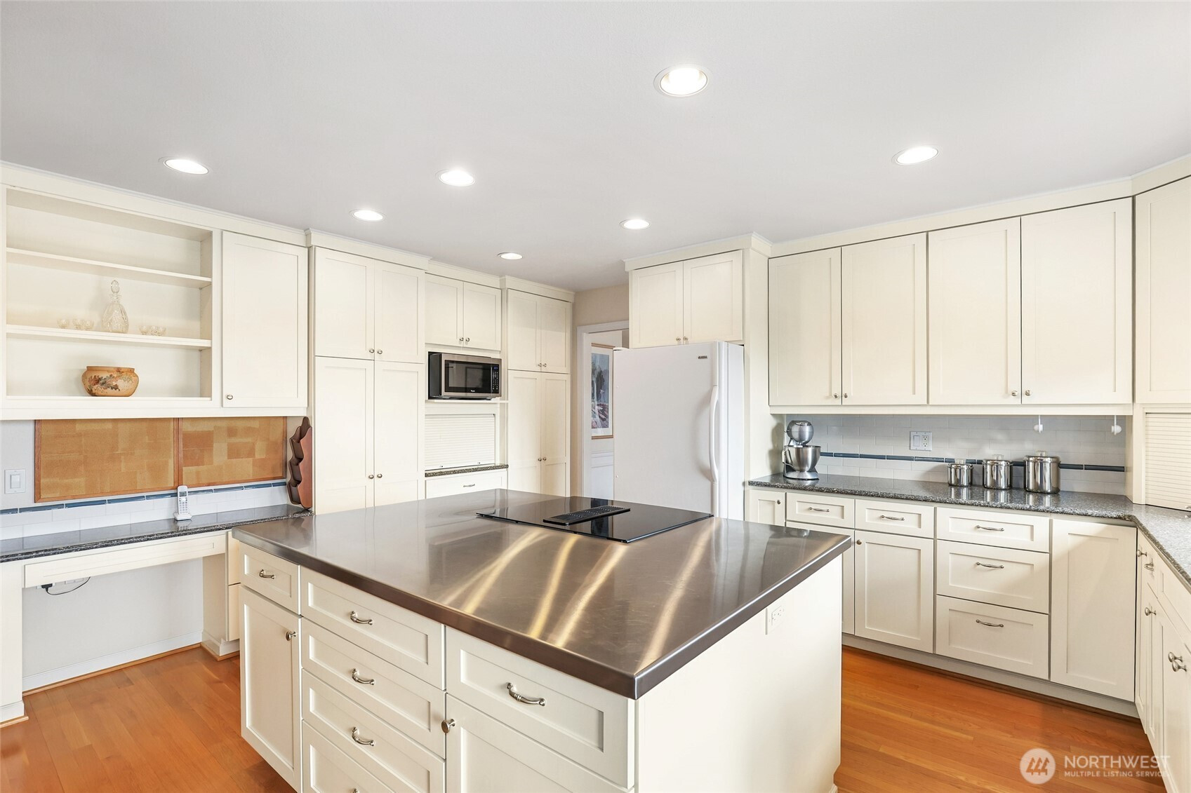 1153 Palomino Drive SE, Tumwater, WA 98501