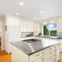 1153 Palomino Drive SE, Tumwater, WA 98501