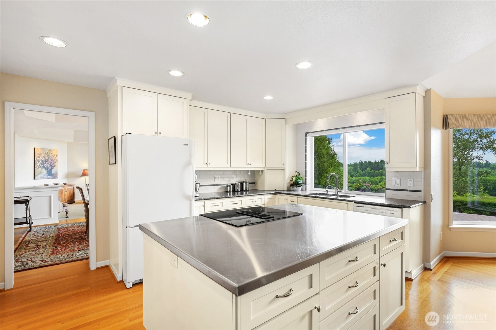 1153 Palomino Drive SE, Tumwater, WA 98501