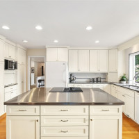 1153 Palomino Drive SE, Tumwater, WA 98501