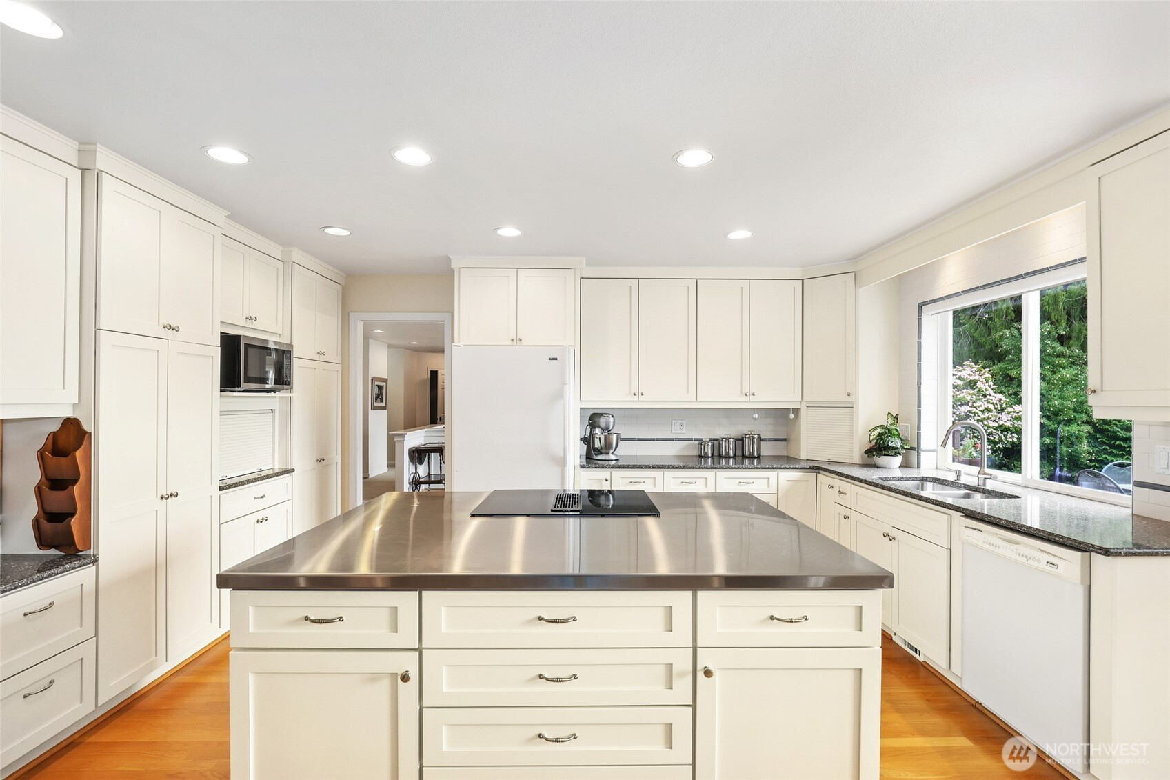 1153 Palomino Drive SE, Tumwater, WA 98501