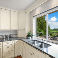 1153 Palomino Drive SE, Tumwater, WA 98501