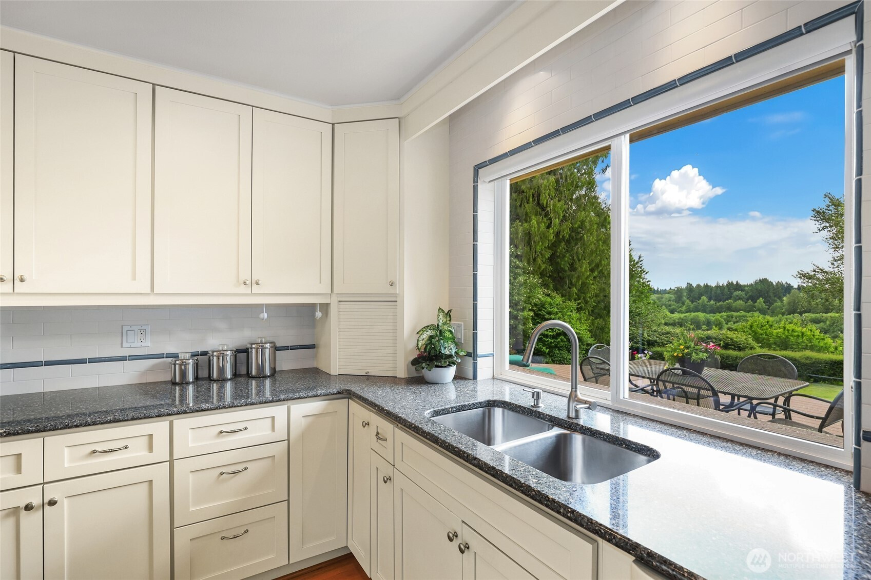 1153 Palomino Drive SE, Tumwater, WA 98501