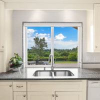 1153 Palomino Drive SE, Tumwater, WA 98501