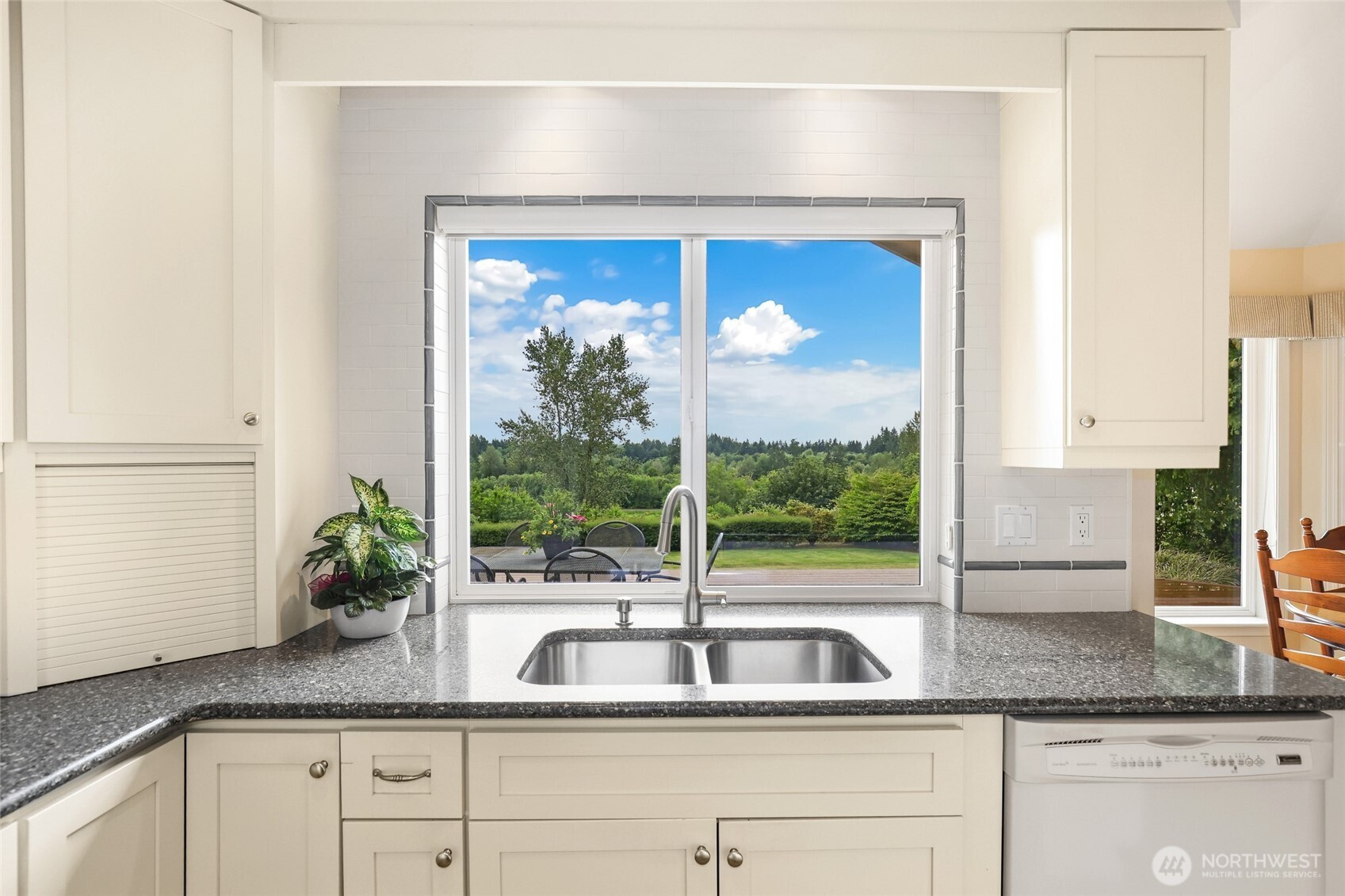 1153 Palomino Drive SE, Tumwater, WA 98501