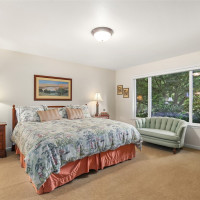 1153 Palomino Drive SE, Tumwater, WA 98501