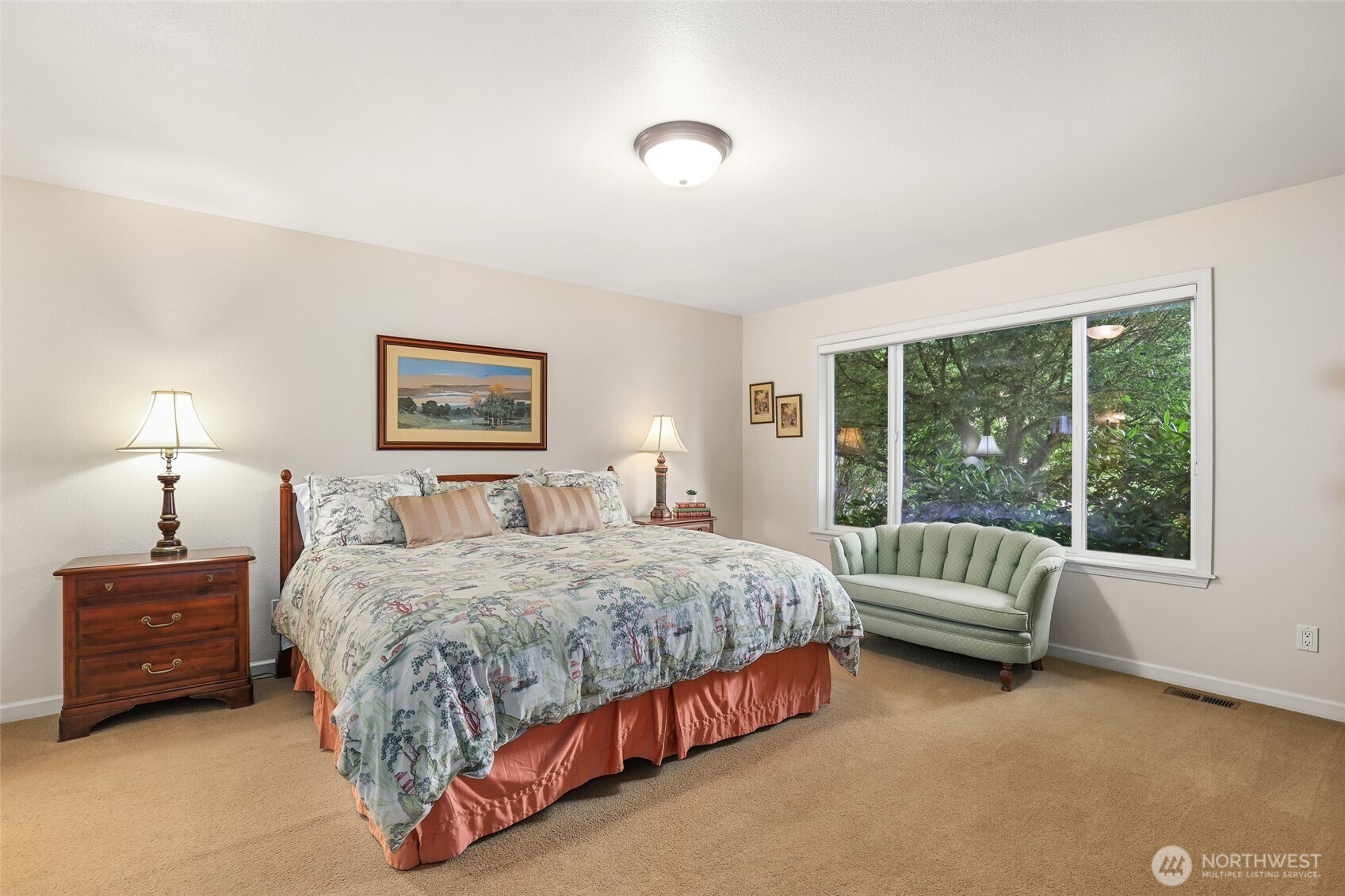 1153 Palomino Drive SE, Tumwater, WA 98501