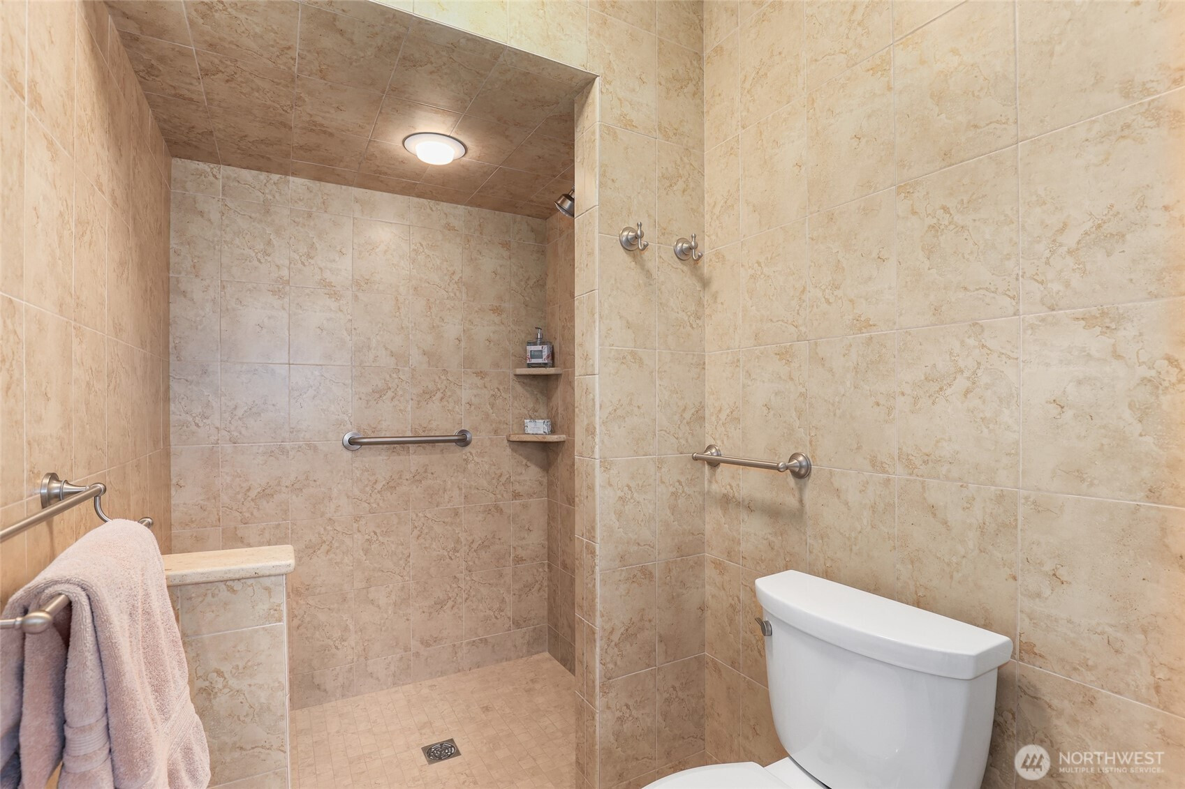 1153 Palomino Drive SE, Tumwater, WA 98501