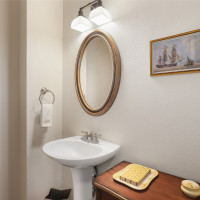 1153 Palomino Drive SE, Tumwater, WA 98501