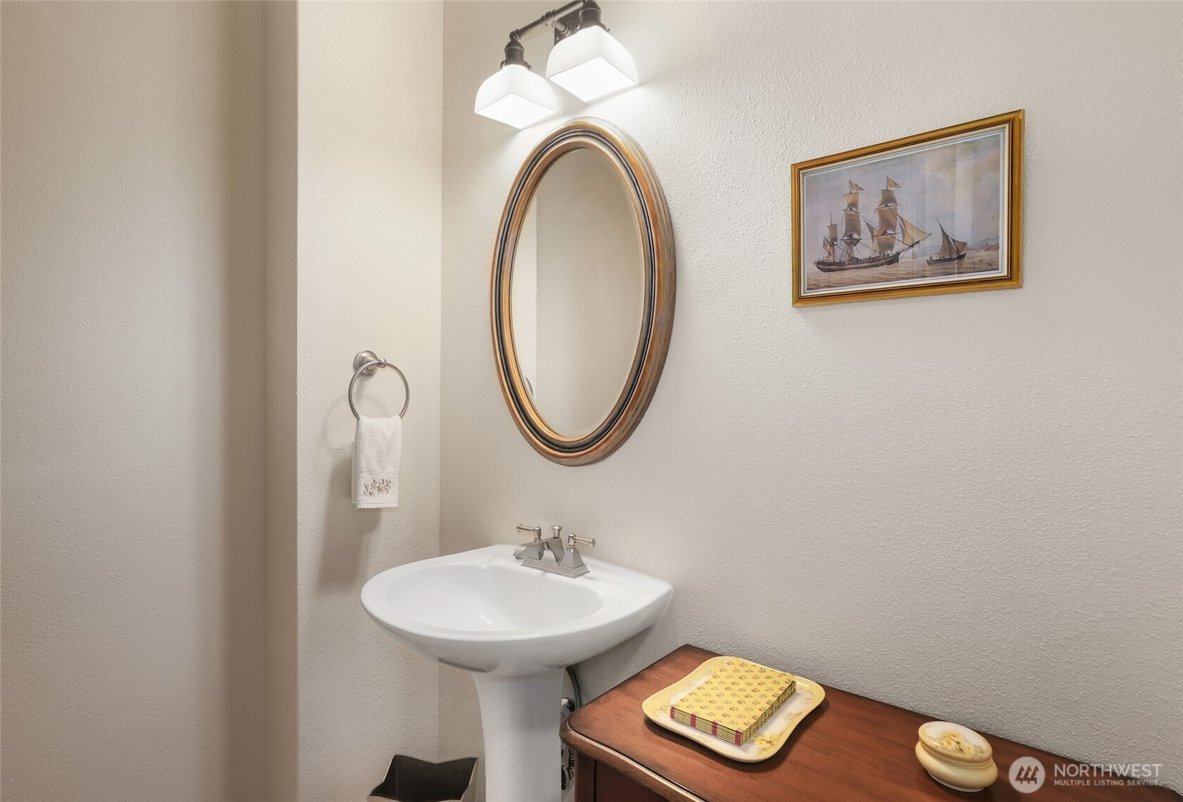 1153 Palomino Drive SE, Tumwater, WA 98501