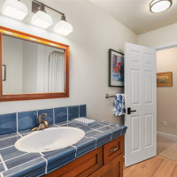 1153 Palomino Drive SE, Tumwater, WA 98501