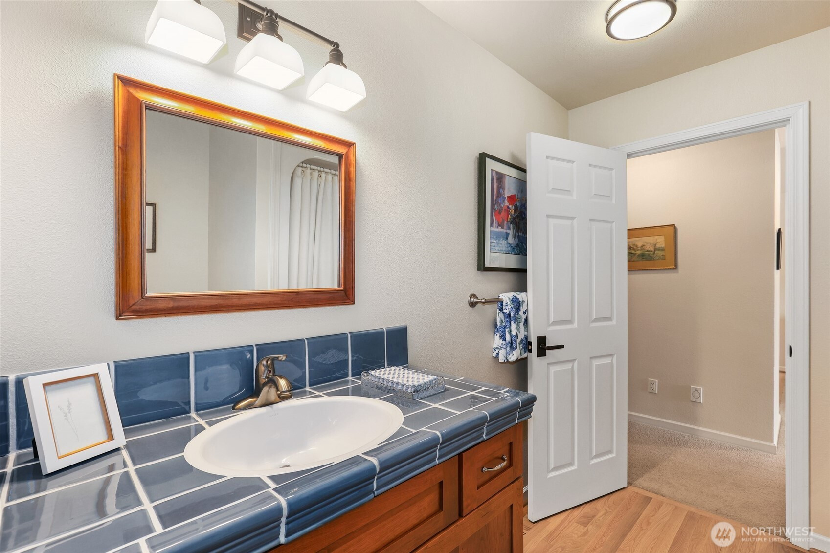 1153 Palomino Drive SE, Tumwater, WA 98501