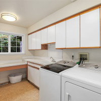 1153 Palomino Drive SE, Tumwater, WA 98501