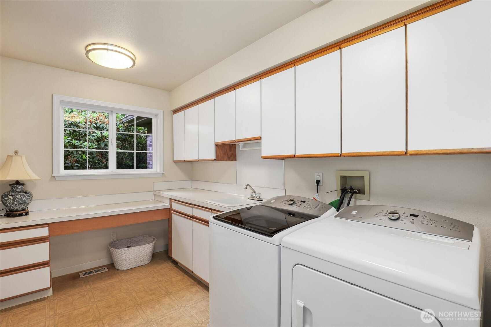 1153 Palomino Drive SE, Tumwater, WA 98501