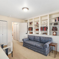 1153 Palomino Drive SE, Tumwater, WA 98501