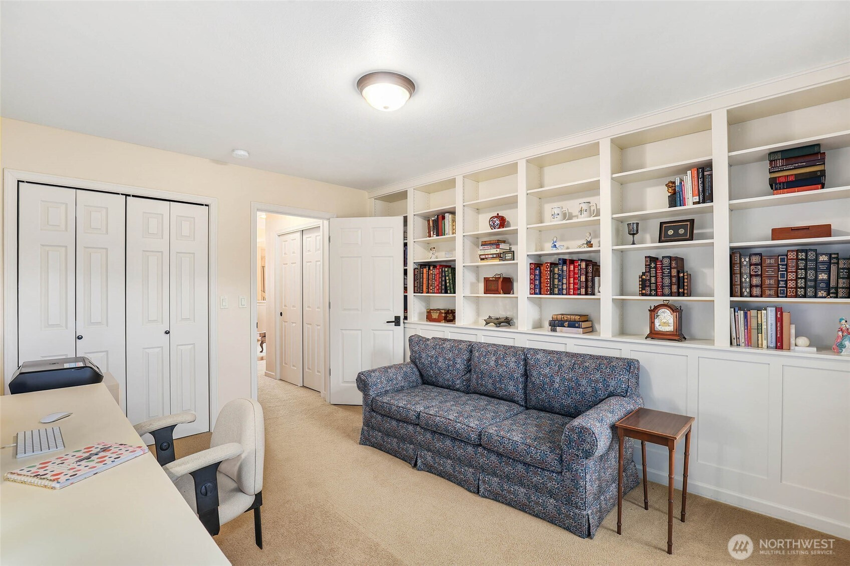 1153 Palomino Drive SE, Tumwater, WA 98501