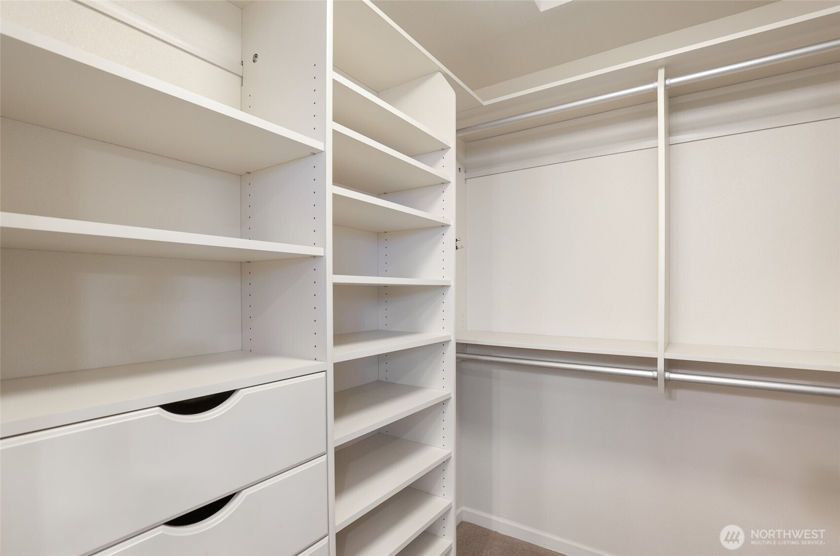 1153 Palomino Drive SE, Tumwater, WA 98501