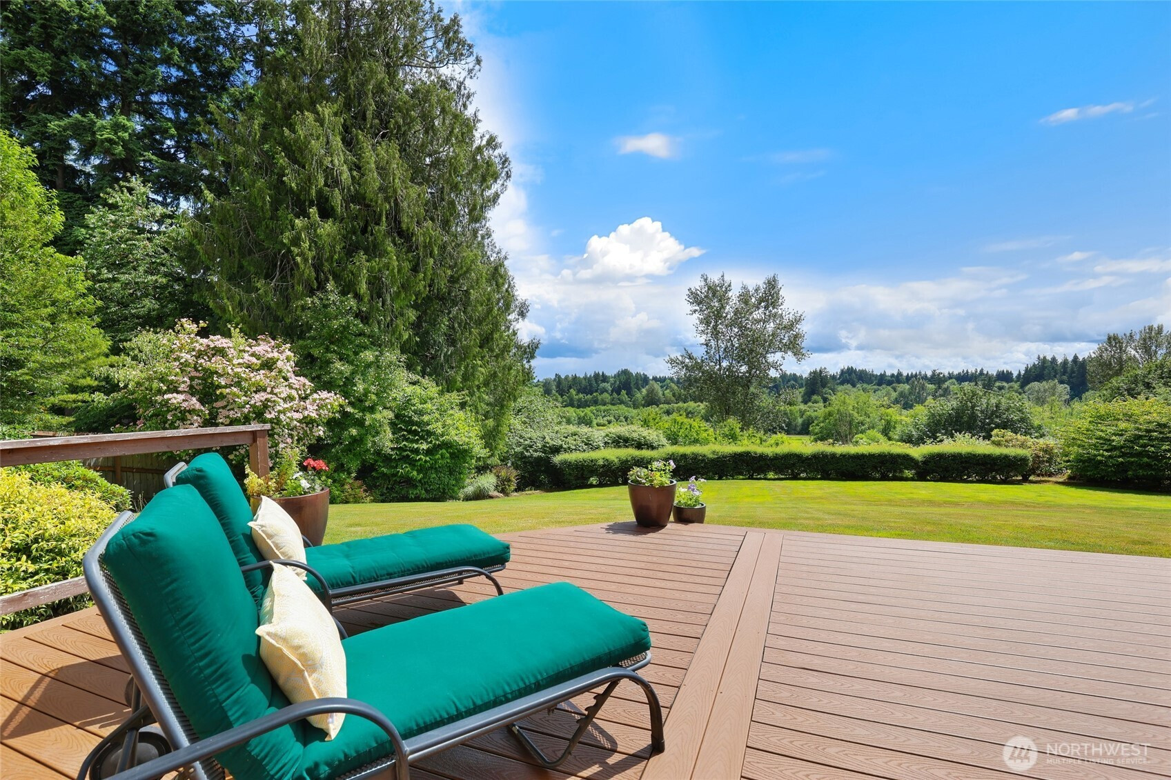 1153 Palomino Drive SE, Tumwater, WA 98501