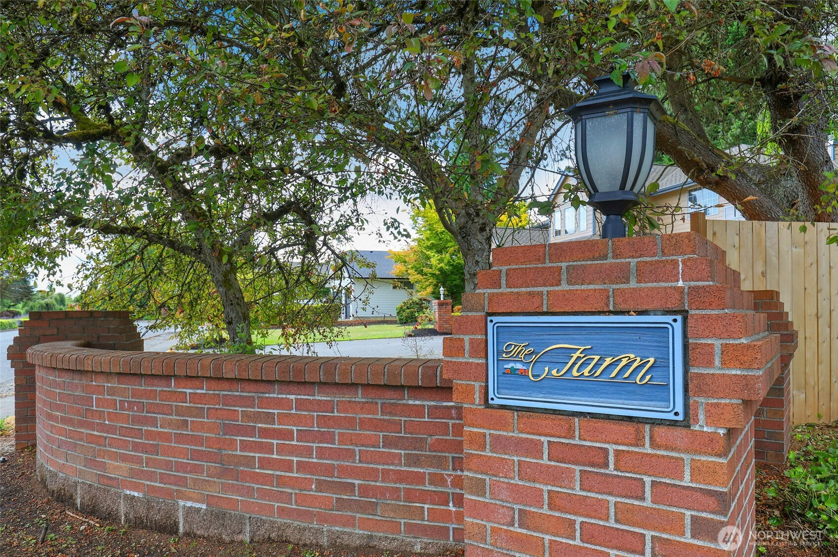 1153 Palomino Drive SE, Tumwater, WA 98501