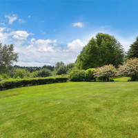 1153 Palomino Drive SE, Tumwater, WA 98501