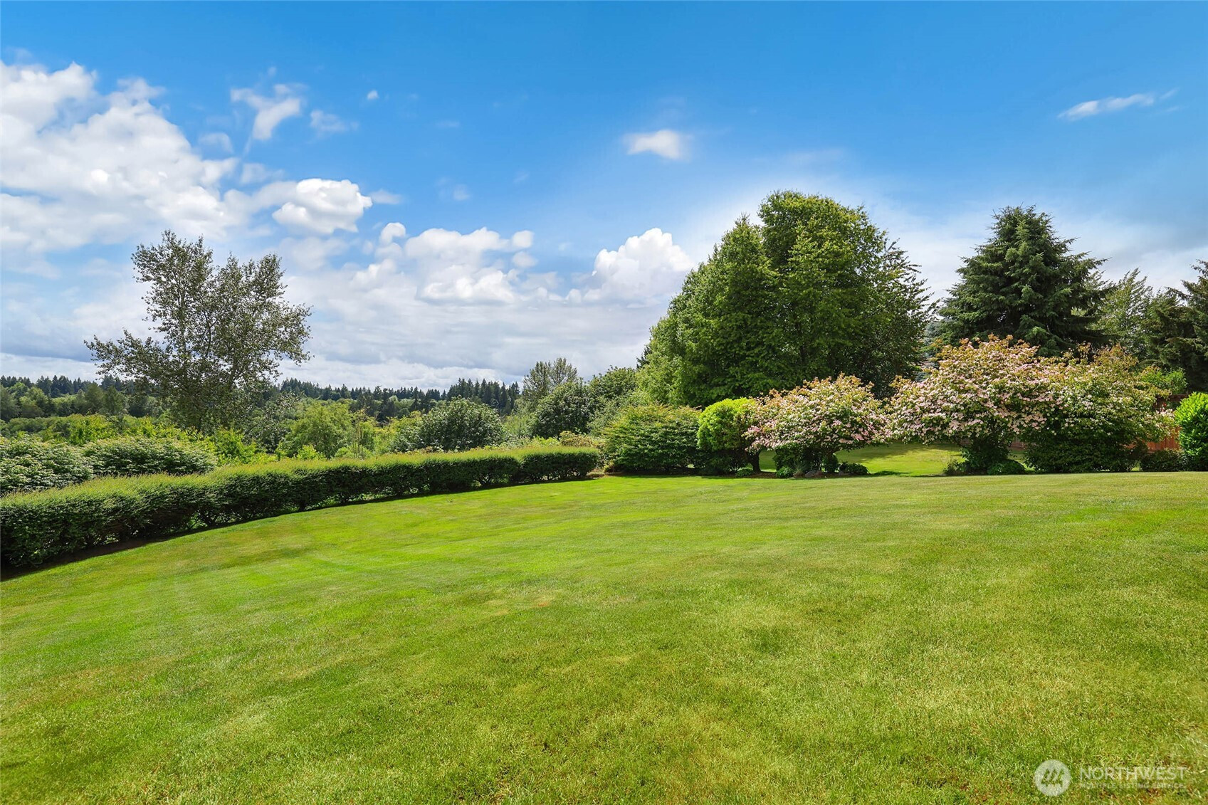 1153 Palomino Drive SE, Tumwater, WA 98501