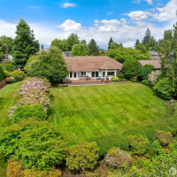 1153 Palomino Drive SE, Tumwater, WA 98501