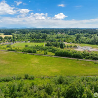 1153 Palomino Drive SE, Tumwater, WA 98501