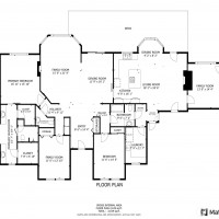 1153 Palomino Drive SE, Tumwater, WA 98501